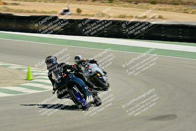 media/Sep-06-2025-TrackXperience (Sat) [[b6dbbb8c62]]/Level 3/Session 5 (Turn 3)/